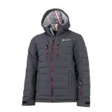 Promotion Bild von Benger NEUE SKI KOLLEKTION HERREN SKIJACKE KILEEN HERVIS 1 Stück