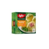 iglo Pikante Knödel div. Sorten BILLA 400 Gramm 1 Packung