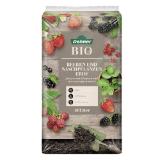 Dehner Bio Bio Beeren- und Naschpflanzenerde Dehner 18 Liter 1 Sack