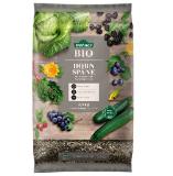 Dehner Bio Bio Hornspäne Dehner 2.50 Kilogramm 1 Packung