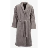 Kronborg Bademantel TIBRO 2816342 JYSK 1 Stück