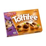 Promotion Bild von Storck Toffifee versch. Sorten Unimarkt 125 Gramm 1 Packung