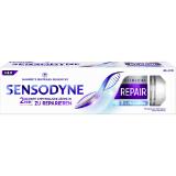Promotion Bild von Sensodyne Zahncreme Clinical Repair, Preisangabe ohne MwSt. (Preis inkl. MwSt. 7,79 €), METRO 75 Milliliter 1 Tube