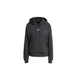 Adidas DAMEN SPORTSWEAR OUTFIT HOODY SCHWARZ HERVIS 1 Stück