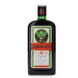 Promotion Bild von Jägermeister Kräuterlikör HOFER 0.70 Liter 1 Flasche