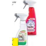 Sonax Star Series Autopflege div. Sorten HOFER 500 Milliliter 1 Flasche