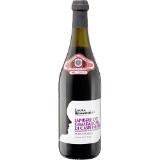 Laura Romagnelli Lambrusco Grasparossa, Preisangabe ohne MwSt. (Preis inkl. MwSt. 2,64 €), METRO 0.75 Liter 1 Flasche