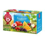 Bild von Teekanne Früchtetee div. Sorten BILLA PLUS 1 Packung