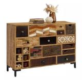 Landscape Kommode 0377007805 XXXLutz 1 Stück