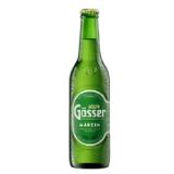 Gösser Märzenbier Lidl APP Preis 0.33 Liter 1 Flasche