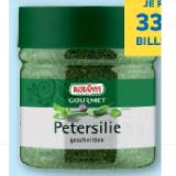 Kotanyi Petersilie T&G 124 Gramm 1 Packung