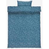 Bettwäsche BELLA 1849470 JYSK 1 Set