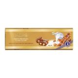 Lindt Goldtafel div. Sorten BILLA PLUS 300 Gramm 1 Tafel
