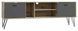 mömax Lowboard „NEYLE“ 0687065601 mömax 1 Stück