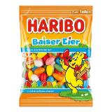 Haribo Baiser Eier HOFER 230 Gramm 1 Packung