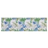 Luca Bessoni Tischläufer „Lia“ 32120036 Möbelix 1 Stück