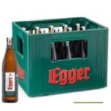 Promotion Bild von Egger Märzen HOFER 0.50 Liter 20 Stück