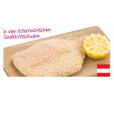 Hausgemachtes Cordon Bleu Sutterlüty 1 Kilogramm