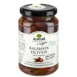 Alnatura Oliven versch. Sorten MPREIS 1 Glas