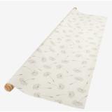 Wachstuch FJELLARVE 5700102 JYSK 1 Meter