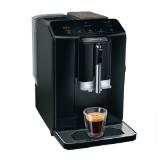 Promotion Bild von Bosch Espresso TIE20119 Maximarkt 1 Stück