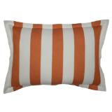 Esposa Zierkissen 6143006201 XXXLutz 1 Stück