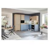 Vertico Eckküche 0453023805 Möbelix 1 Set