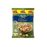 Alesto Selection Pistazien geröstet & gesalzen Lidl 500 Gramm 1 Packung