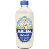 Maresi Das Original, Preisangabe ohne MwSt. (Preis inkl. MwSt. 2,19 €), METRO 500 Gramm 1 Flasche