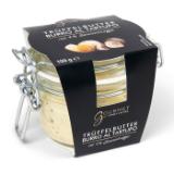 Gourmet Finest Cuisine Trüffelbutter HOFER 100 Gramm 1 Stück