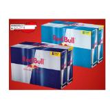 Promotion Bild von Red Bull Energy Drink, Sugarfree Lidl APP Preis 0.25 Liter 8 Dose