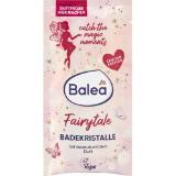 Balea Fairytale Badekristalle dm 80 Gramm 1 Stück