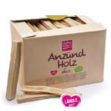 Bild von Sutterlüty‘s Anzündholz Sutterlüty 1 Packung