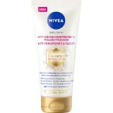 Nivea Luminous Ebenmäßiger Hautton Body Lotion dm 200 Milliliter 1 Stück