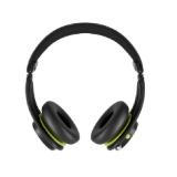 Promotion Bild von Skullcandy ICON ANC KOPFHÖRER LIBRO 1 Stück