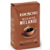 Eduscho Melange Sutterlüty 500 Gramm 1 Packung