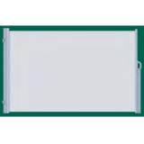 Bild von Seitenwand-Markise 30383004 BayWa 1 Stück