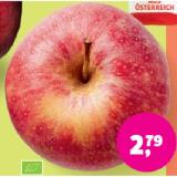 Bio-Gala Denns BioMarkt 1 Kilogramm