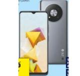 ZTE Blade A73 5G HOFER 1 Stück