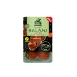 Billie Green Vegane Salami Klassik Sutterlüty 70 Gramm 1 Packung