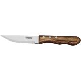 TRAMONTINA Steakbesteck Steakmesser Jumbo, Preisangabe ohne MwSt. (Preis inkl. MwSt. 6,23 €), METRO 1 Stück