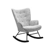 mömax Schaukelsessel „ROCK“ 2099003503 mömax 1 Stück