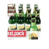 Wurmhöringer Sommerflitzer Weinmischgetränk Maximarkt 0.33 Liter 1 Flasche