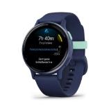 Promotion Bild von Garmin Vivoactive 5 Hartlauer 1 Stück
