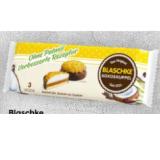 Blaschke Kokoskuppeln BILLA PLUS 112.50 Gramm 1 Packung