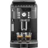 Bild von DeLonghi Kaffeevollautomaten, Preisangabe ohne MwSt. (Preis inkl. MwSt. 322,80 €), METRO 1 Stück