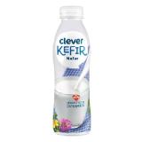 Clever Kefir 3,5 % BILLA 500 Milliliter 1 Flasche