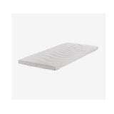 WellPur Topper WELLPUR GULEN 3288332 JYSK 1 Stück