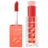 Maybelline Sunkisser Matte Blush div. Farben dm 1 Stück