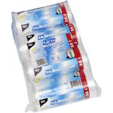 PapStar Müllbeutel 35L, Preisangabe ohne MwSt. (Preis inkl. MwSt. 4,19 €), METRO 50 Stück